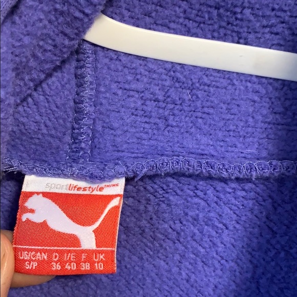 5 FOR 40$ - Picture 3 of 4